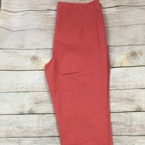 Women Pants